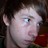 mjeremenko profile pic