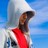 seniware profile pic
