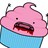 cupcake95 profile pic