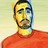 jcalifa profile pic