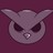 Kaps3l profile pic