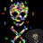 kcsone profile pic