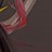 hoodog profile pic