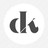 DesignKitchen profile pic