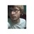 ihateyourfacehXc profile pic
