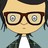 mr.boby profile pic