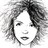 nube alba profile pic