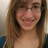 leleana profile pic