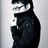 soct profile pic