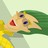 life--dance profile pic