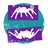 Harantula profile pic