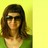 Malgorzata Rybak profile pic