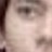 Rafaksy profile pic