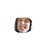 floradouville profile pic