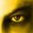 zizdodrian profile pic