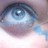 killyridols profile pic