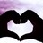 SqueakyPenguine_the1st profile pic