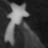 anandadaydream profile pic
