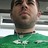ims828 profile pic