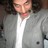 treping profile pic