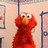 hellofriend.emily profile pic