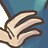 Lachtaube profile pic