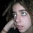 Badrissell profile pic