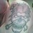 BigD103 profile pic