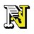 nonvintageapparel profile pic