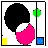 Yamagu profile pic
