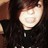 illbreakyoumyhabit profile pic