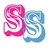 sillysiphilis profile pic