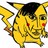choubaka360 profile pic