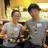 cral7616us profile pic