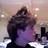wisecrumpet profile pic