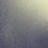msabas profile pic