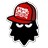 chekovskie1980 profile pic