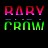 babycrow profile pic