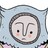 Arisun profile pic