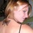 lsmith25 profile pic