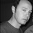 canardsauvage profile pic