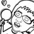 GalonG profile pic