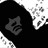 galavant profile pic