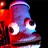 Admiral Pants profile pic