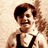 vahid1970 profile pic