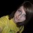 hannahes profile pic