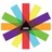 designedbyAble profile pic