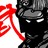 KEN TENOURA profile pic