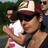 Burnt Honey profile pic
