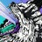 limb_thief profile pic